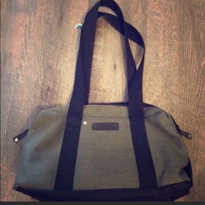 Timbuk2 Tote